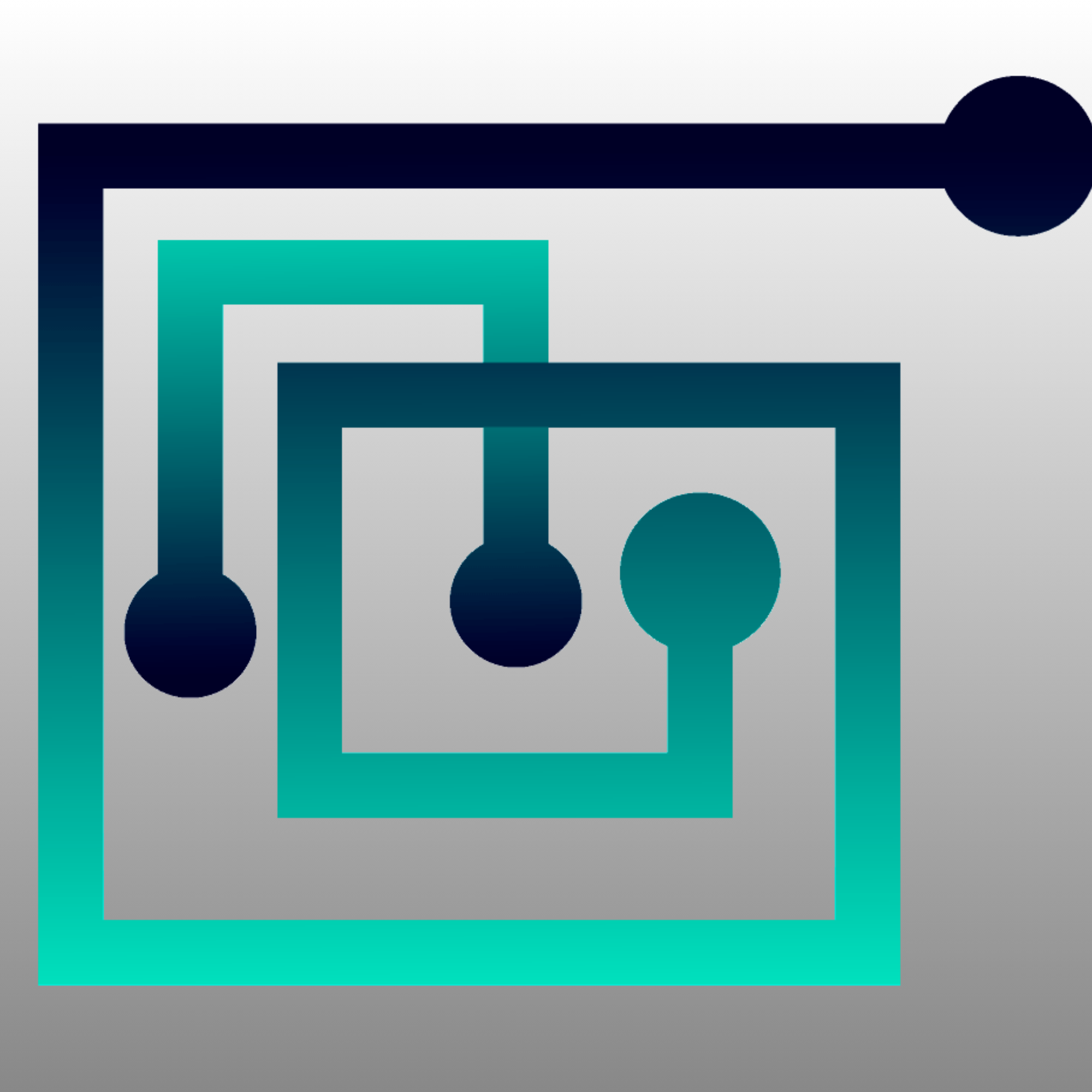 Integrated Ops Solutions logo (dark)